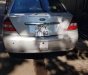 Ford Mondeo   V6  2003 - Bán Ford Mondeo V6 đời 2003, màu bạc, nhập khẩu xe gia đình giá cạnh tranh