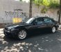 BMW 7 Series 745Li 2007 - Bán ô tô BMW 7 Series 745Li đời 2007, màu đen, xe nhập