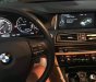 BMW 5 Series   520i   2014 - Cần bán xe BMW 520i mua 2014, đăng kí 2015, xe nhà sử dụng kĩ