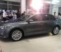 Volkswagen Jetta 2018 - Bán Mazda 6 năm 2018, màu xám (ghi), xe nhập