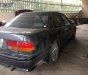 Honda Accord   1993 - Bán Honda Accord đời 1993, số sàn, máy xăng 2.0 xe thuộc phân khúc D