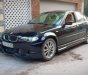 BMW 3 Series 318 2001 - Bán BMW 318 2001, xe nhập, số sàn, 145 triệu