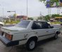 Toyota Corona   1982 - Bán Toyota Corona năm sản xuất 1982, màu trắng,  