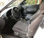 Subaru Legacy  GL 1997 - Bán Subaru Legacy đời 1997, màu trắng, nhập khẩu  