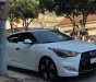 Hyundai Veloster  Facelift  2012 - Bán Hyundai Veloster Facelift đời 2012, xe nhập, giá 480tr