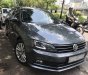 Volkswagen Jetta 2018 - Cần bán xe Volkswagen Jetta đời 2018, màu xám (ghi), xe nhập, giá chỉ 768 triệu