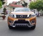 Nissan Navara EL 2019 - Bán Nissan Navara EL sản xuất 2019, xe nhập