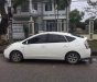 Toyota Prius 2008 - Cần bán Toyota Prius sản xuất 2008, màu trắng, giá tốt