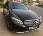 Mercedes-Benz E class E300 AMG 2009 - Mercedes E300 lên full AMG fom 2015