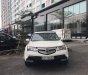 Acura MDX   2007 - Cần bán xe Acura MDX, màu trắng camay, dòng thân rộng cao cấp của Honda