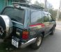 Toyota 4 Runner   1990 - Cần bán gấp Toyota 4 Runner 1990, nhập khẩu, chính chủ.