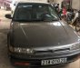 Honda Accord   1993 - Bán Honda Accord đời 1993, số sàn, máy xăng 2.0 xe thuộc phân khúc D