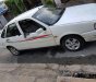 Fiat Tempra   2001 - Bán xe Fiat Tempra đời 2001, ngoại hình còn rất đẹp