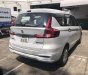 Suzuki Ertiga   2019 - Cần bán Suzuki Ertiga năm 2019, màu trắng, xe nhập, giá tốt