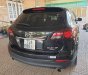 Mazda CX 9 2013 - Bán Mazda CX 9 đời 2013, màu đen, xe nhập, giá chỉ 850 triệu