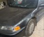 Honda Accord   1993 - Bán Honda Accord đời 1993, số sàn, máy xăng 2.0 xe thuộc phân khúc D