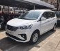 Suzuki Ertiga   2019 - Cần bán Suzuki Ertiga năm 2019, màu trắng, xe nhập, giá tốt