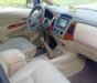 Toyota Innova   2008 - Bán xe Toyota Innova sản xuất năm 2008, màu bạc