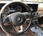 Mercedes-Benz E class E250 2018 - Mercedes Benz E250 đăng ký 2018 trắng