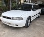 Subaru Legacy  GL 1997 - Bán Subaru Legacy đời 1997, màu trắng, nhập khẩu  