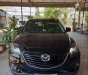 Mazda CX 9 2013 - Bán Mazda CX 9 đời 2013, màu đen, xe nhập, giá chỉ 850 triệu