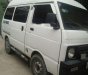 Daihatsu Hijet   1992 - Cần bán Daihatsu Hijet sản xuất năm 1992, màu trắng, nhập khẩu