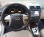 Toyota Corolla altis 1.8G AT 2013 - Bán Toyota Corolla altis 1.8G AT năm 2013 giá cạnh tranh