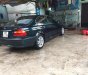 BMW 3 Series 318i 2003 - Cần bán xe BMW 3 Series 318i đời 2003, nhập khẩu chính chủ, 181tr
