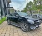 Mercedes-Benz GLE-Class GLE400 2019 - Bán xe Mercedes GLE400 couple đen 2019 chính hãng. Trả trước 1 tỷ 400 triệu nhận xe ngay