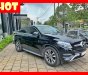 Mercedes-Benz GLE-Class GLE400 2019 - Bán xe Mercedes GLE400 couple đen 2019 chính hãng. Trả trước 1 tỷ 400 triệu nhận xe ngay