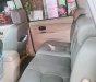 Isuzu Hi lander 2009 - Bán Isuzu Hi lander đời 2009, màu vàng cát, xe nhập