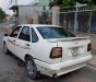 Fiat Tempra   2001 - Bán xe Fiat Tempra đời 2001, ngoại hình còn rất đẹp