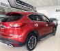 Mazda CX 5  2.5   2017 - Bán Mazda CX5 2.5, xe gia đình sử dụng, còn rất mới