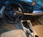 BMW X1 2010 - Bán BMW X1 năm sản xuất 2010, màu trắng, nhập khẩu chính chủ