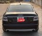 Audi A6   2007 - Bán Audi A6 sản xuất năm 2007, màu đen, xe nhập chính chủ