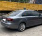 Volkswagen Jetta 2018 - Cần bán xe Volkswagen Jetta đời 2018, màu xám (ghi), xe nhập, giá chỉ 768 triệu