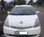 Toyota Prius 2008 - Cần bán Toyota Prius sản xuất 2008, màu trắng, giá tốt