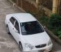 Toyota Corolla altis 2002 - Bán Toyota Corolla Altis đời 2002, màu trắng chính chủ