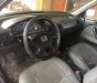 Honda Accord   1993 - Bán Honda Accord đời 1993, số sàn, máy xăng 2.0 xe thuộc phân khúc D