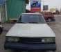 Toyota Corona   1982 - Bán Toyota Corona năm sản xuất 1982, màu trắng,  