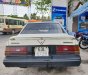 Toyota Corona   1982 - Bán Toyota Corona năm sản xuất 1982, màu trắng,  