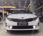 Kia Optima 2.4 GT Line  2019 - Bán Kia Optima 2.4 GT Line năm 2019, màu trắng, giá tốt