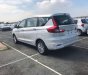 Suzuki Ertiga   2019 - Cần bán Suzuki Ertiga năm 2019, màu trắng, xe nhập, giá tốt