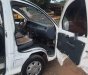 Daihatsu Citivan   2001 - Bán xe Daihatsu Citivan đời 2001, màu trắng, giá chỉ 60 triệu