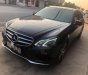 Mercedes-Benz E class E300 AMG 2009 - Mercedes E300 lên full AMG fom 2015