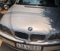 BMW i3 2005 - Bán BMW i3 đời 2005, màu bạc, giá chỉ 250 triệu