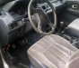 Mitsubishi Pajero 1992 - Bán Mitsubishi Pajero năm sản xuất 1992, màu bạc, xe nhập