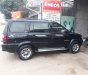 Isuzu Hi lander   2004 - Bán Isuzu Hi lander 2004, màu đen, số tự động 