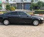 Audi A6 2007 - Bán ô tô Audi A6 đời 2007, màu đen, nhập khẩu nguyên chiếc chính chủ 