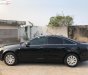 Audi A6 2007 - Bán ô tô Audi A6 đời 2007, màu đen, nhập khẩu nguyên chiếc chính chủ 